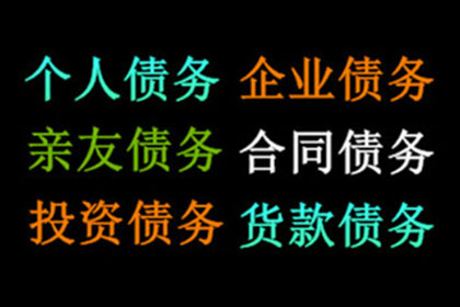 教育机构学费追回，讨债专家显神通！